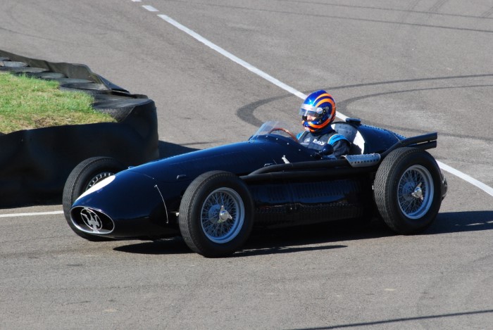 Name:  216_0911_786 Maserati.JPG
Views: 633
Size:  120.3 KB