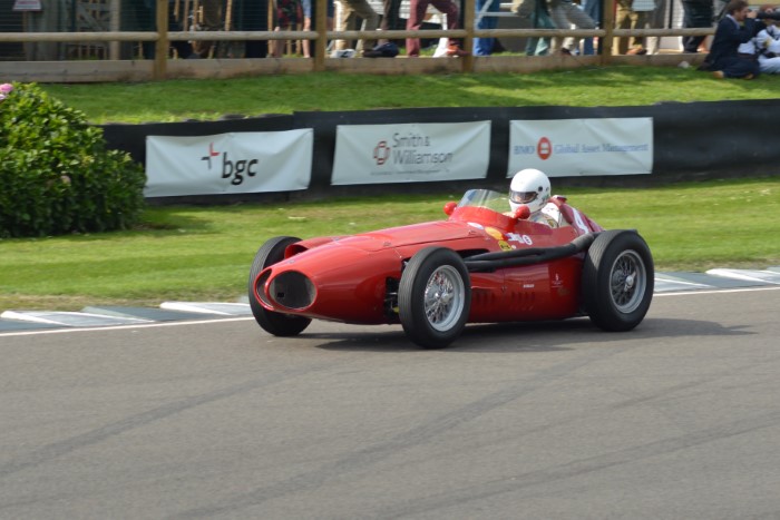 Name:  218_0907_0977 Maserati.JPG
Views: 623
Size:  120.8 KB