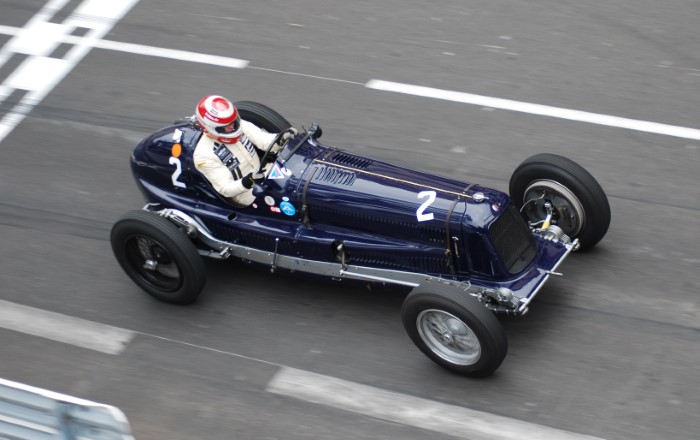 Name:  212_0513_158 Maserati 8CM.JPG
Views: 633
Size:  95.9 KB