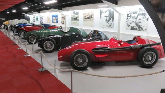 Name:  218_0828_098 Maserati.JPG
Views: 623
Size:  85.2 KB