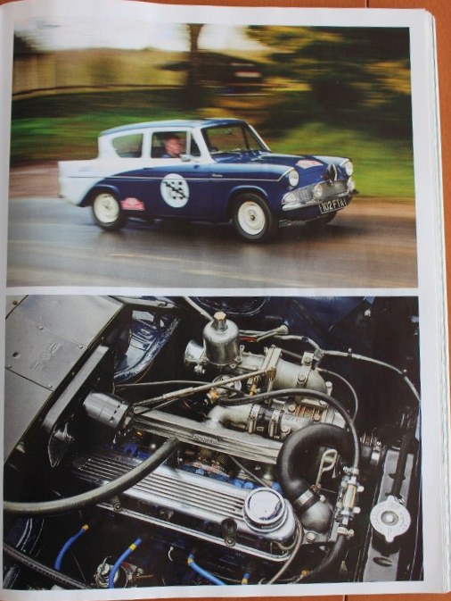 Name:  Motoring Books #275 Allardette Octane P 4 2019_10_21_1084 (533x800) (2).jpg
Views: 790
Size:  124.1 KB