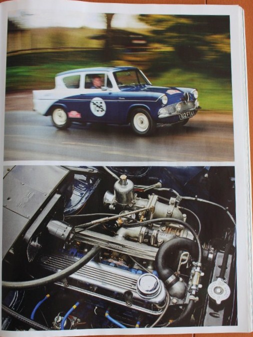 Name:  Motoring Books #275 Allardette Octane P 4 2019_10_21_1084 (533x800) (2).jpg
Views: 122
Size:  124.1 KB