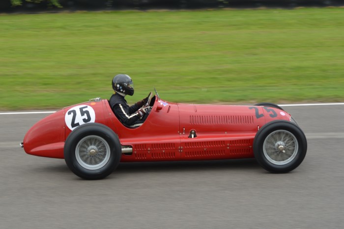 Name:  218_0908_0593 Maserati 8CTF.JPG
Views: 629
Size:  102.9 KB