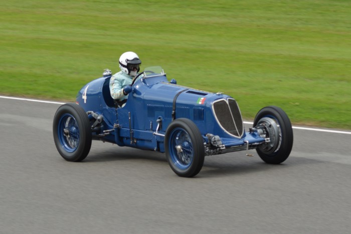 Name:  218_0908_0659 Maserati.JPG
Views: 619
Size:  102.3 KB