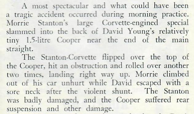 Name:  Motor Racing Mt Maunganui #019 1963 Incident Stanton Motorman Magazine 1964 report Graham Woods.jpg
Views: 314
Size:  45.9 KB