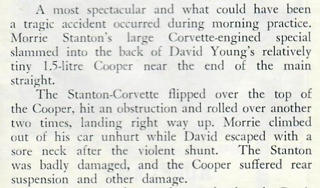 Name:  Motor Racing Mt Maunganui #019 1963 Incident Stanton Motorman Magazine 1964 report Graham Woods.jpg
Views: 601
Size:  45.9 KB