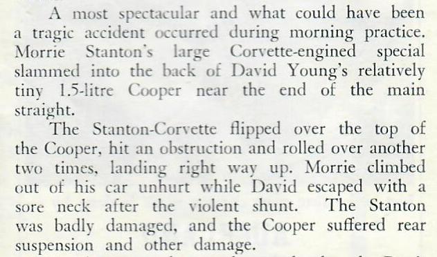 Name:  Motor Racing Mt Maunganui #019 1963 Incident Stanton Motorman Magazine 1964 report Graham Woods.jpg
Views: 302
Size:  45.9 KB