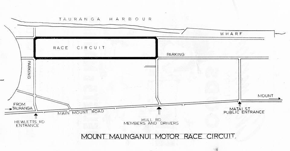 Name:  Motor Racing Mt Maunganui #013 Track Map 1963 - 64 Glen Ducey.jpg
Views: 613
Size:  38.1 KB