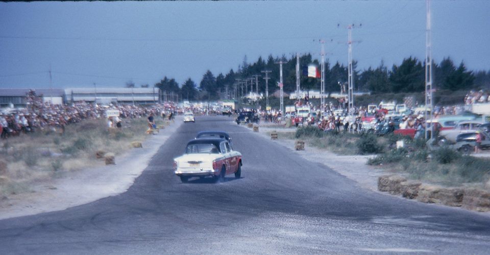 Name:  Motor Racing Mt Maunganui #005 1963 Dennis Marwood Humber 80 1962-63 Alan Boyle pic.jpg
Views: 574
Size:  72.6 KB