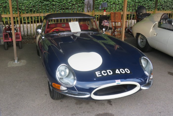Name:  221_0918_0053 Jaguar ECD 400.JPG
Views: 610
Size:  110.6 KB