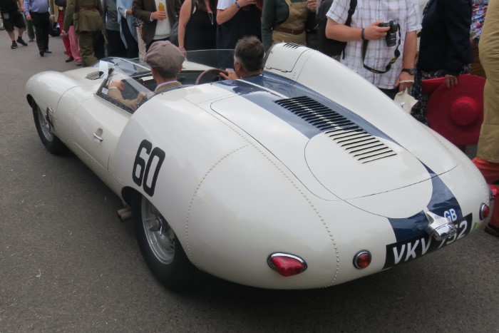 Name:  216_0909_794 Jaguar E2A.JPG
Views: 618
Size:  89.0 KB