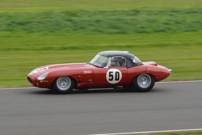 Name:  218_0908_0336 Jaguar.JPG
Views: 585
Size:  98.1 KB