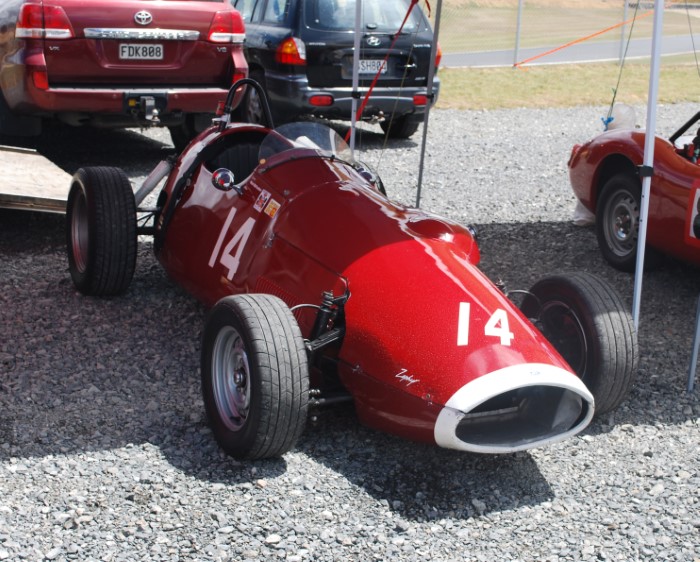 Name:  210_0122_161 260M Zephyr.JPG
Views: 598
Size:  143.1 KB