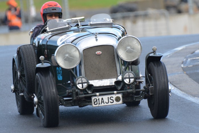Name:  218_0506_406 Alfriston Spl.JPG
Views: 614
Size:  124.3 KB