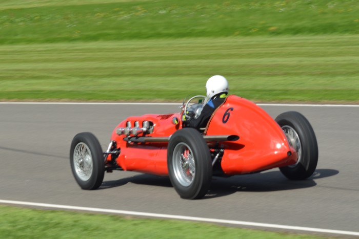 Name:  218_0907_0472 Alvis Goodwin Spl.JPG
Views: 573
Size:  105.4 KB