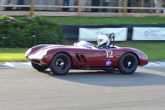 Name:  218_0907_1308 Alton Jaguar.JPG
Views: 590
Size:  115.4 KB