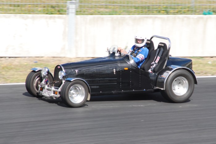 Name:  214_0215_51 Bugatti Black.JPG
Views: 583
Size:  96.7 KB