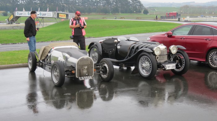 Name:  218_0506_542 BSA Spl Riley Moth.JPG
Views: 606
Size:  90.4 KB