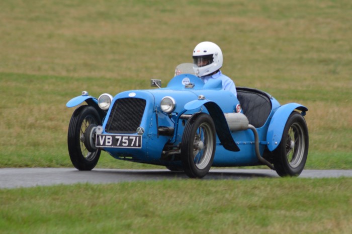 Name:  218_0826_154 Cambridge Special.JPG
Views: 581
Size:  106.5 KB