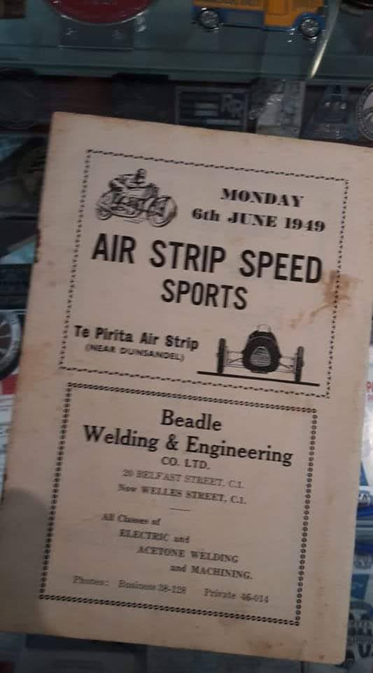 Name:  Dunedin 1949 #011 Motor Racing Te Pirita Airfield -nr Dunsandel,Dunedin Advert Graeme Staples .jpg
Views: 771
Size:  46.5 KB