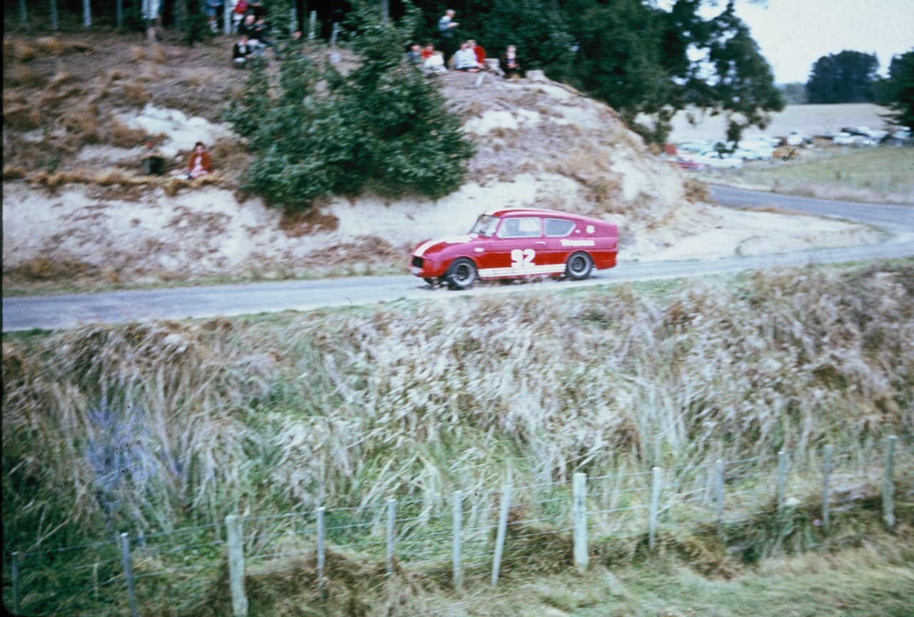 Name:  fastback_Anglia.jpg
Views: 442
Size:  137.5 KB