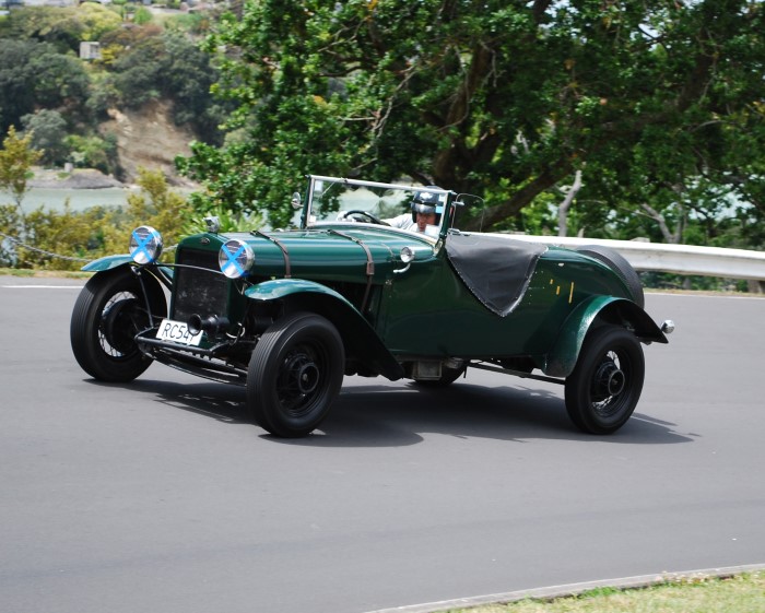 Name:  210_1114_43 Ford Special.JPG
Views: 571
Size:  135.8 KB