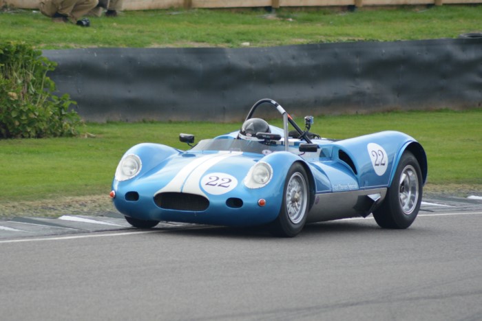Name:  218_0908_0867 Fred Davies Spl.JPG
Views: 557
Size:  112.9 KB