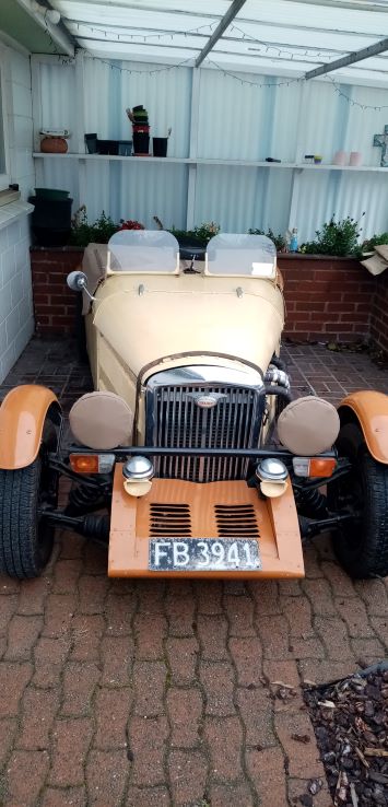 Name:  kit car.jpg
Views: 271
Size:  60.2 KB
