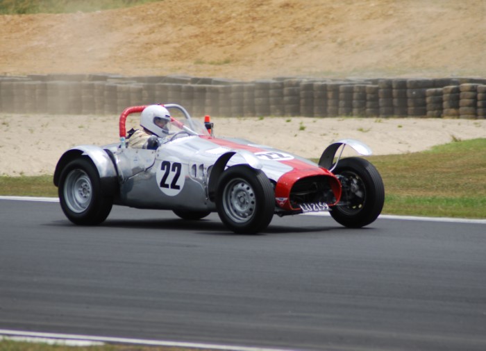 Name:  210_0223_055 Lycoming.JPG
Views: 563
Size:  72.8 KB