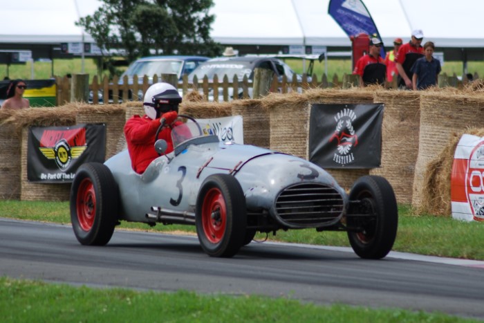 Name:  216_0207_587 Lycoming.JPG
Views: 540
Size:  118.0 KB