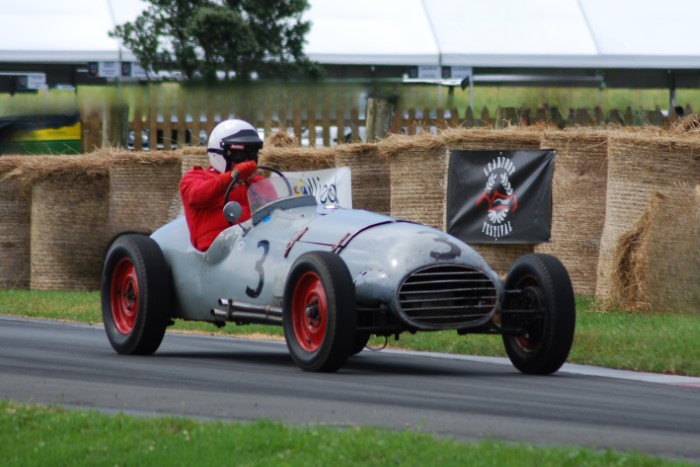 Name:  216_0207_587b Lycoming.jpg
Views: 545
Size:  85.3 KB