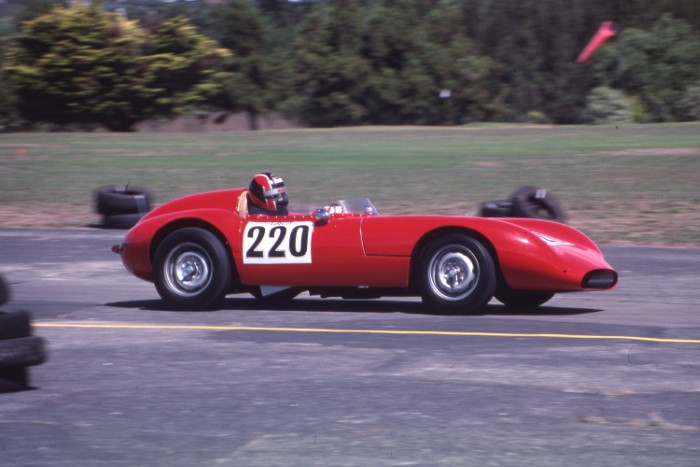 Name:  193_0307_850a Maserarri.jpg
Views: 568
Size:  75.2 KB