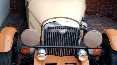 Name:  Hotrod 1 project 1418214.jpg
Views: 253
Size:  13.8 KB