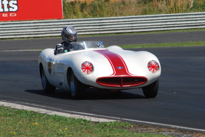 Name:  215_0314_155 Mistral.JPG
Views: 534
Size:  111.9 KB