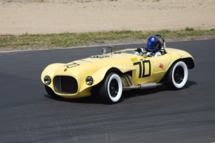 Name:  211_0121_115 Old Yeller II.JPG
Views: 783
Size:  88.8 KB