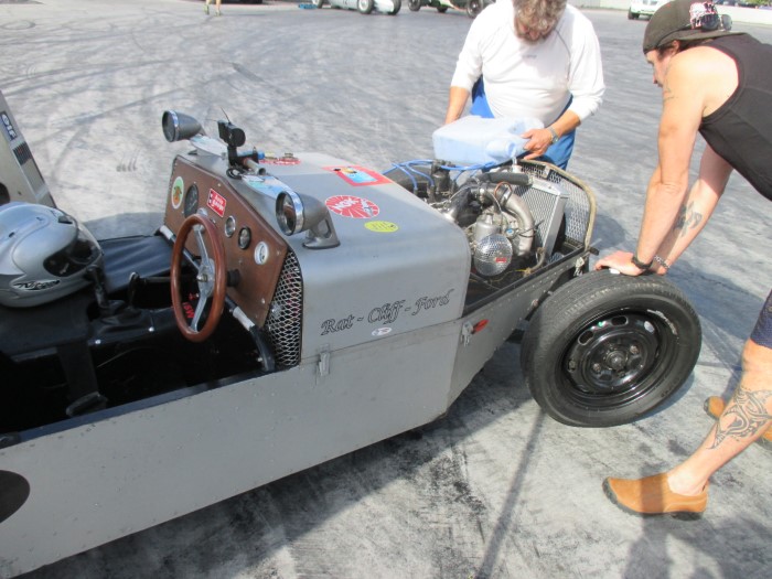 Name:  215_0314_047 Rat Cliff Ford.JPG
Views: 718
Size:  109.0 KB