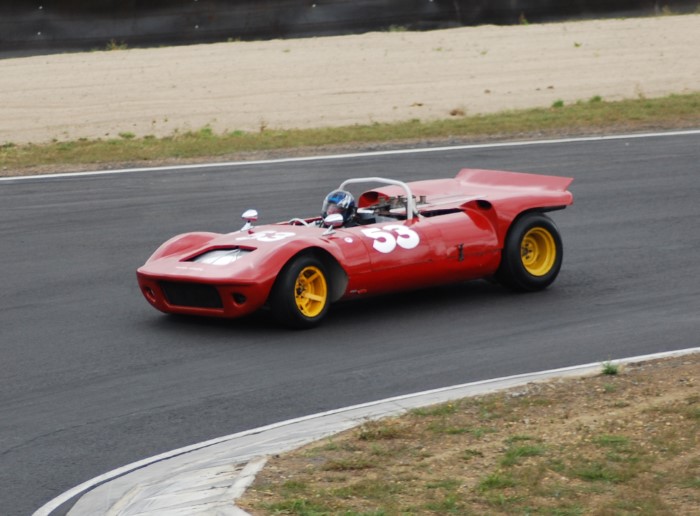 Name:  210_0124_165 Stanton Corvette.JPG
Views: 690
Size:  84.5 KB