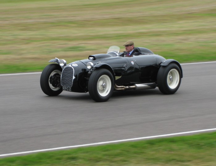 Name:  209_0918_281 Stovebolt Special.JPG
Views: 677
Size:  65.3 KB