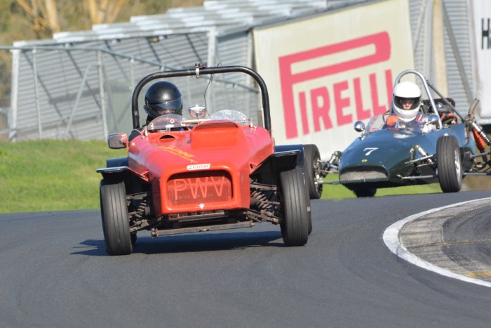 Name:  221_0516_196 Triumph Lotus.JPG
Views: 703
Size:  123.0 KB