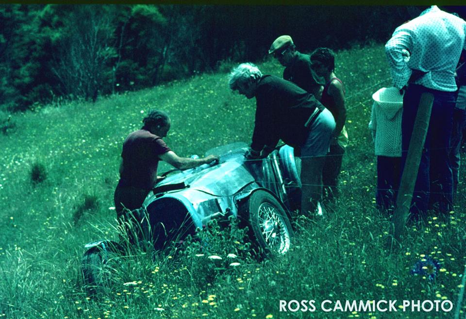 Name:  Ron Roycroft #013 AHCC visit 1979 #0 RJR Special Ron Accident - Ross Cammick.jpg
Views: 867
Size:  118.3 KB