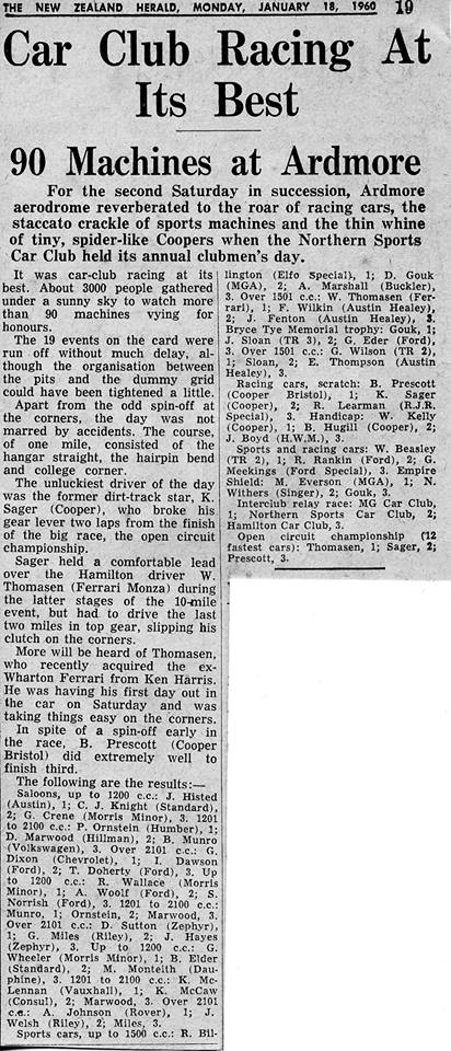 Name:  NSCC #055 1960 Ardmore NSCC Clubmens Jan 1960 M Fistonic.jpg
Views: 834
Size:  106.3 KB