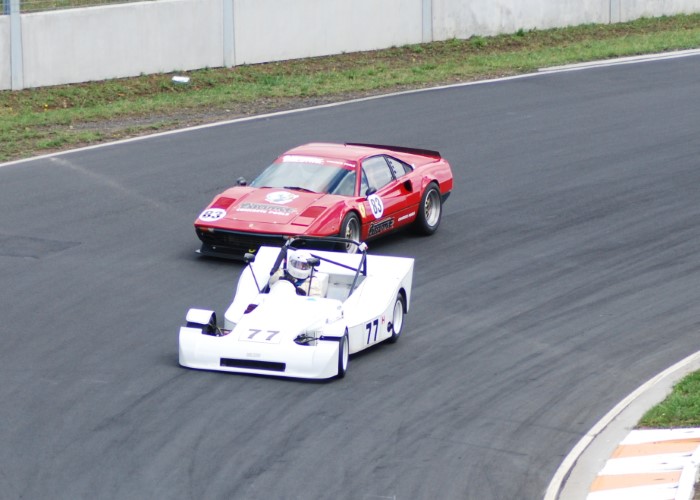 Name:  211_0129_029 Welsor Clubman.JPG
Views: 714
Size:  95.4 KB