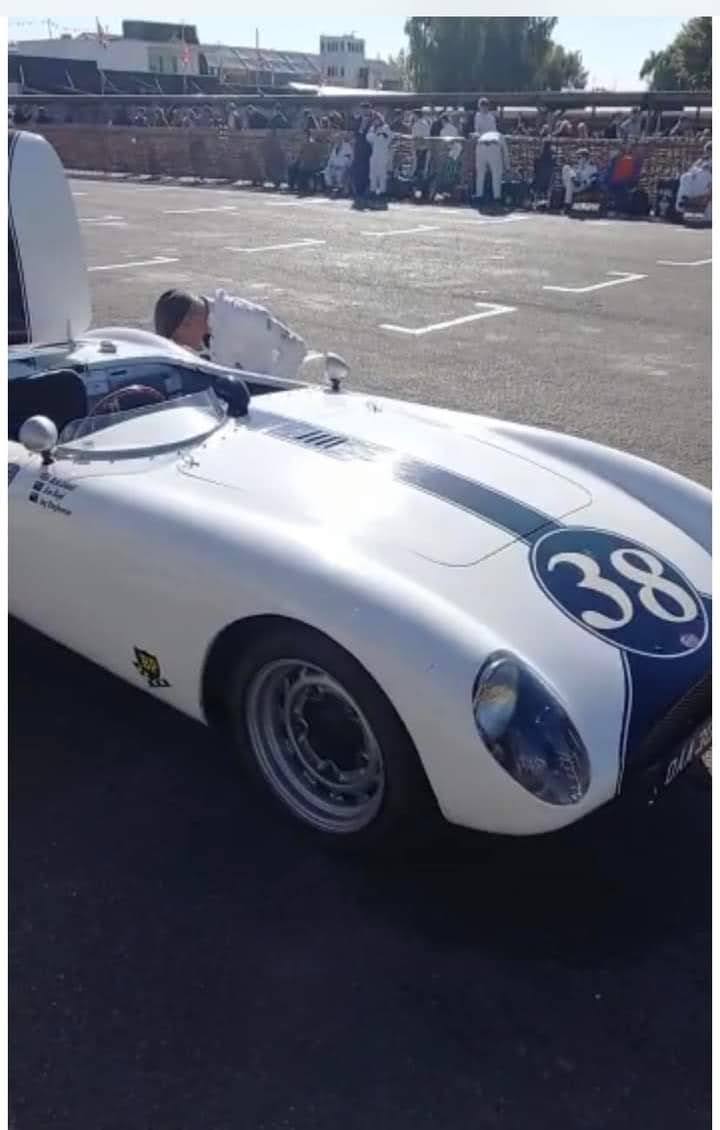 Name:  Bucklers in NZ #279 DDA300 Buckler 90 ex Ivy Stephenson Goodwood 2022 pitlane arch Bart Jonkers.jpg
Views: 924
Size:  59.1 KB