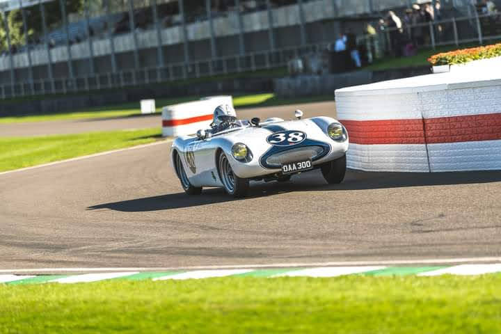 Name:  Bucklers in NZ #278 DDA300 Buckler 90 ex Ivy Stephenson Goodwood 2022 on track Bart Jonkers.jpg
Views: 920
Size:  50.6 KB