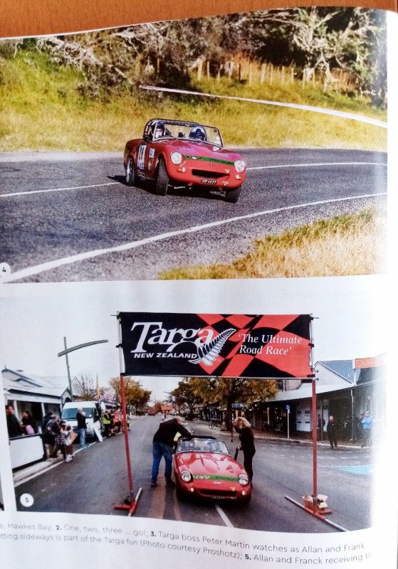 Name:  AH Sprite #322 AH Sprite VCC Targa Alan Horner Aug 2022 NZ CD #103 P56 sml .jpg
Views: 462
Size:  164.6 KB