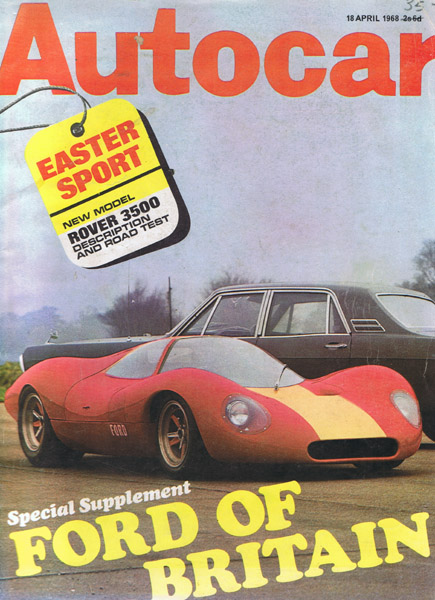 Name:  Ford F3L.jpg
Views: 4146
Size:  104.2 KB