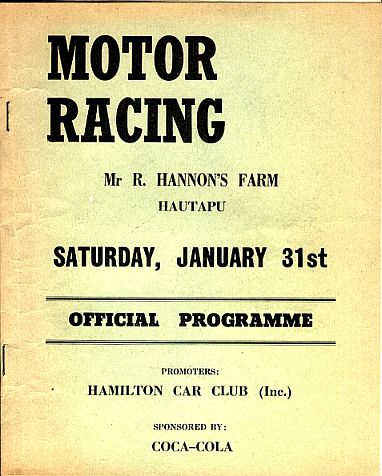 Name:  Hamilton CC 1970 #021 Grass Track Meeting Hautapu 70 Programme Cover Milan Fistonic.JPG
Views: 823
Size:  45.8 KB