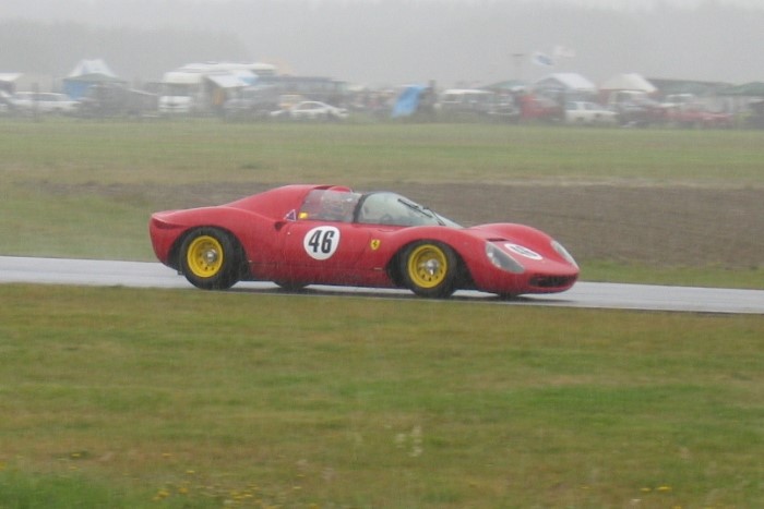 Name:  205_0212_43 Ferrari r.JPG
Views: 376
Size:  59.7 KB