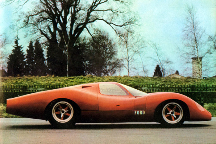 Name:  Ford F3L main.jpg
Views: 5561
Size:  130.1 KB