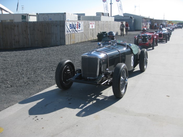 Name:  212_0414_15 Jaguar.JPG
Views: 675
Size:  94.9 KB
